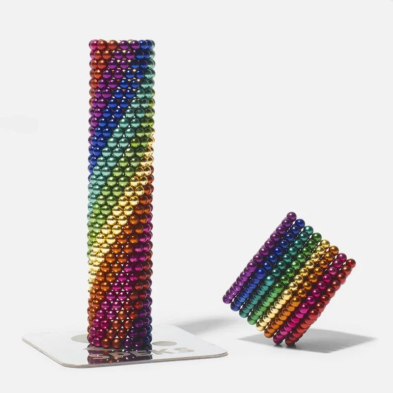 Speks512_LtdEd_Spectrum_TubeandShape_800x800.jpg