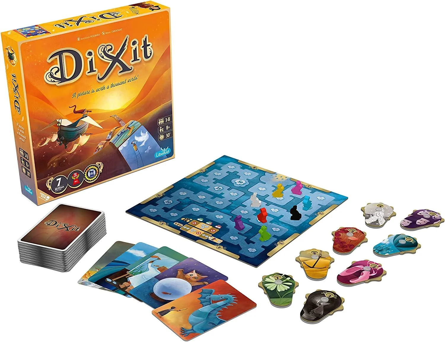 DixitContents.jpg