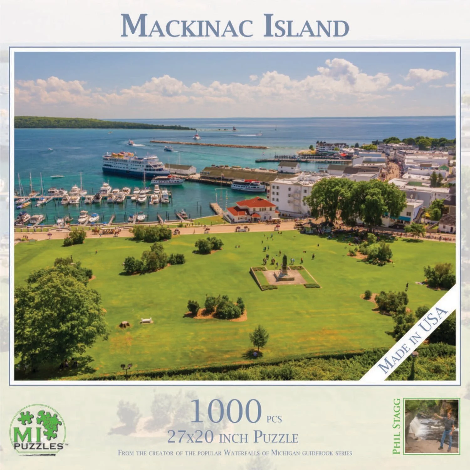 Phil Stgg Mack Isl Park 1000 pc puzzle.jpg