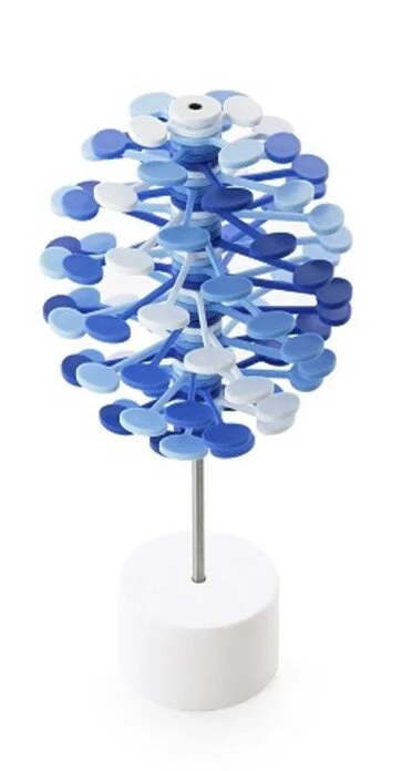 CB48DFDC-9893-4781-82F0-FE571A64DB37