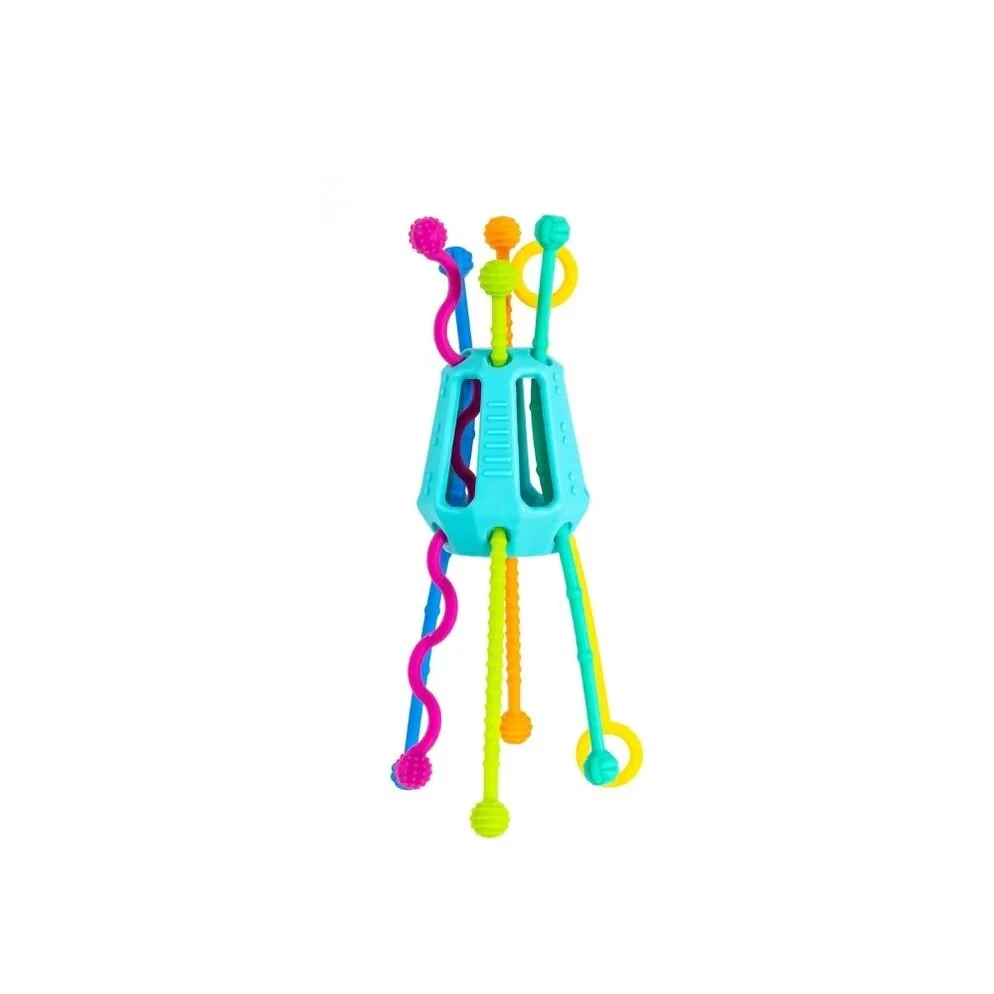 5A9A0179-C5FF-45CF-9D6A-3786C1EC4F70