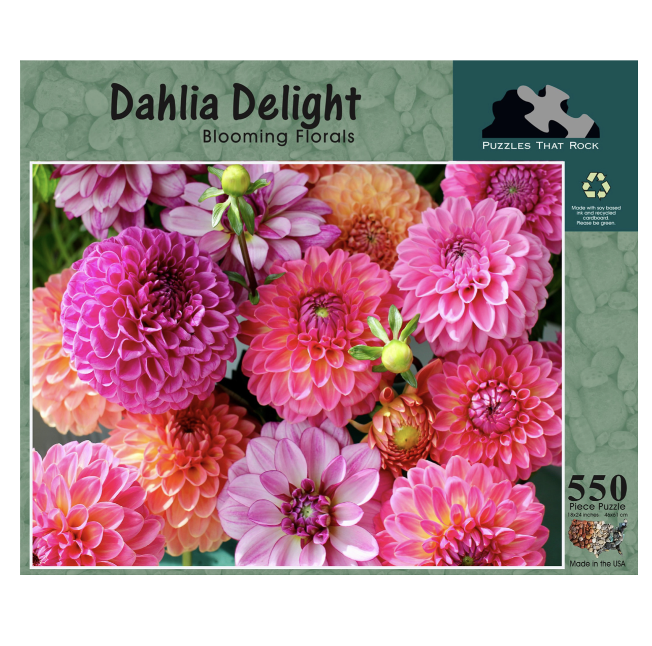 DE82AF52-C0B3-415B-BFC9-8636219416AF