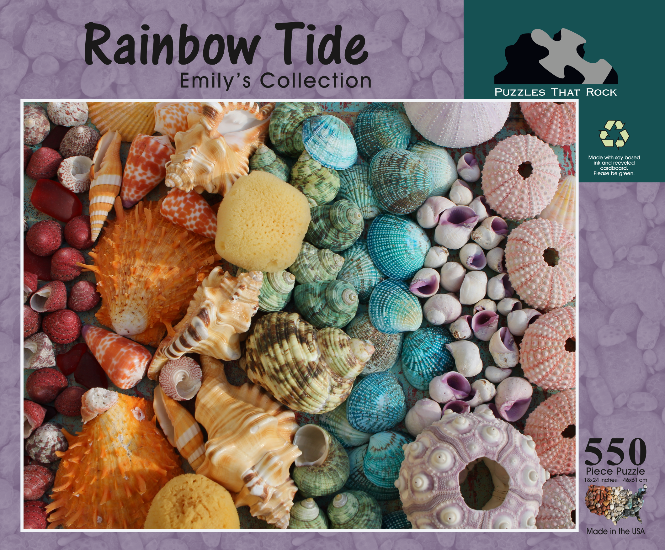 32A04C88-B44B-4497-87B2-15BABE614D75