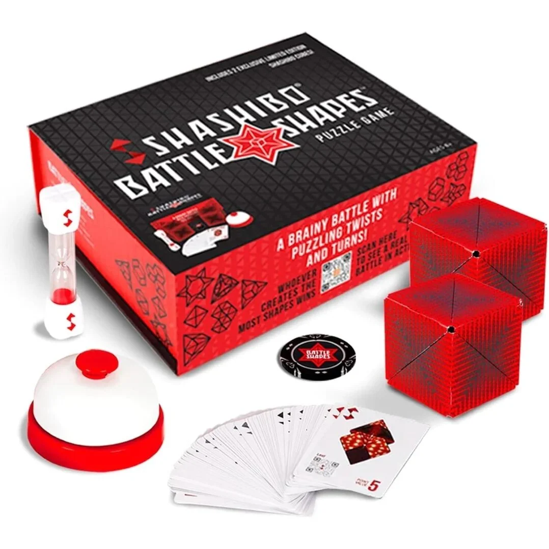 42E60915-B403-4AE4-AD5E-4FCE00BF6412