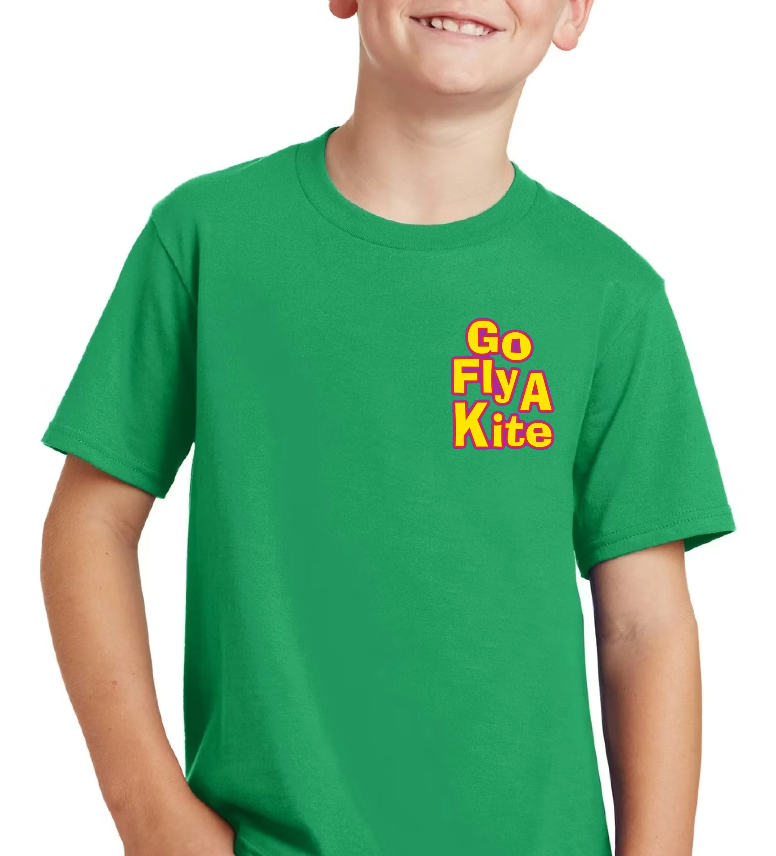 GTT_KidShirts_2-05 front.jpg