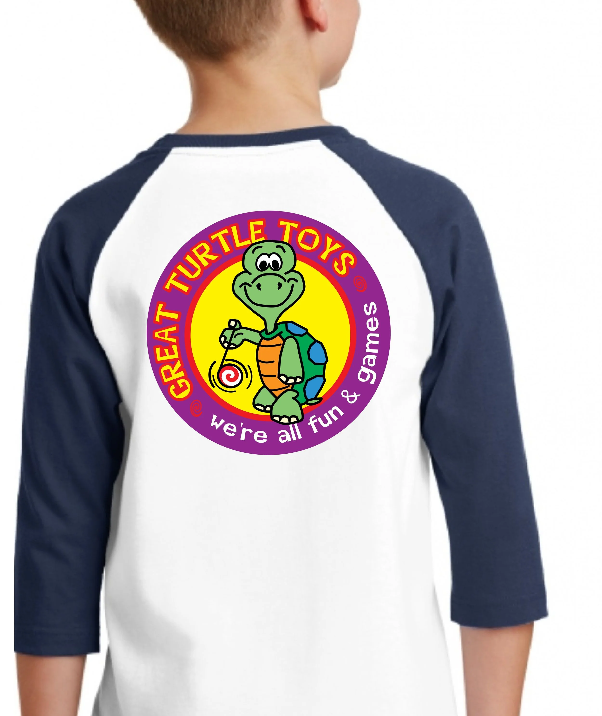 GTT_KidShirts_2-04 (1) bb back.jpg