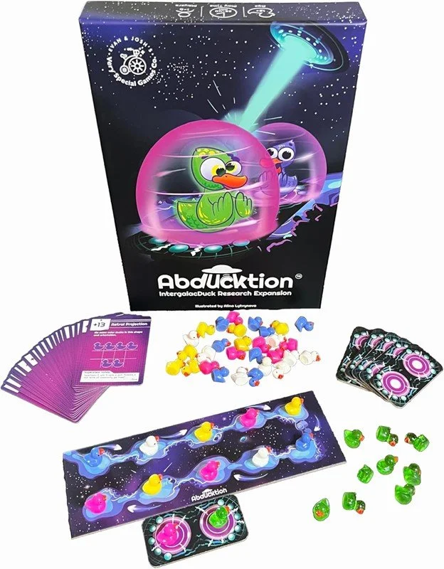 Abducktion with expansion.jpg