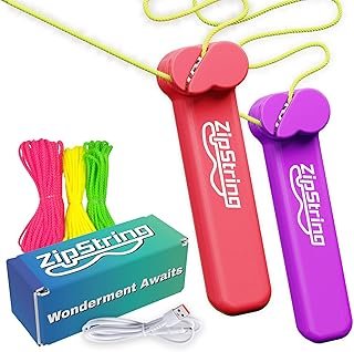 red-purple-zip-string.jpg