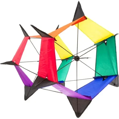 HQRotoboxkite.webp