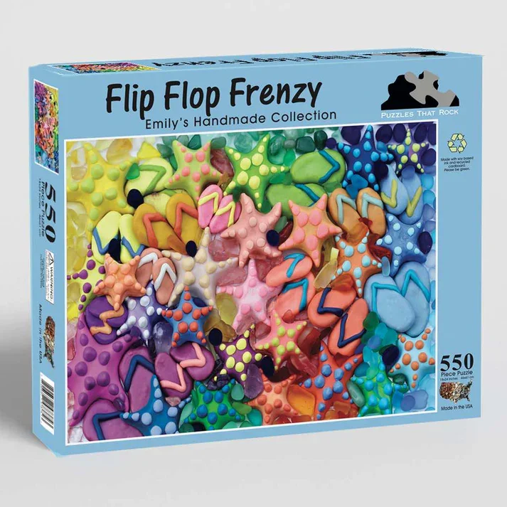FlipFlopFrenzy.webp