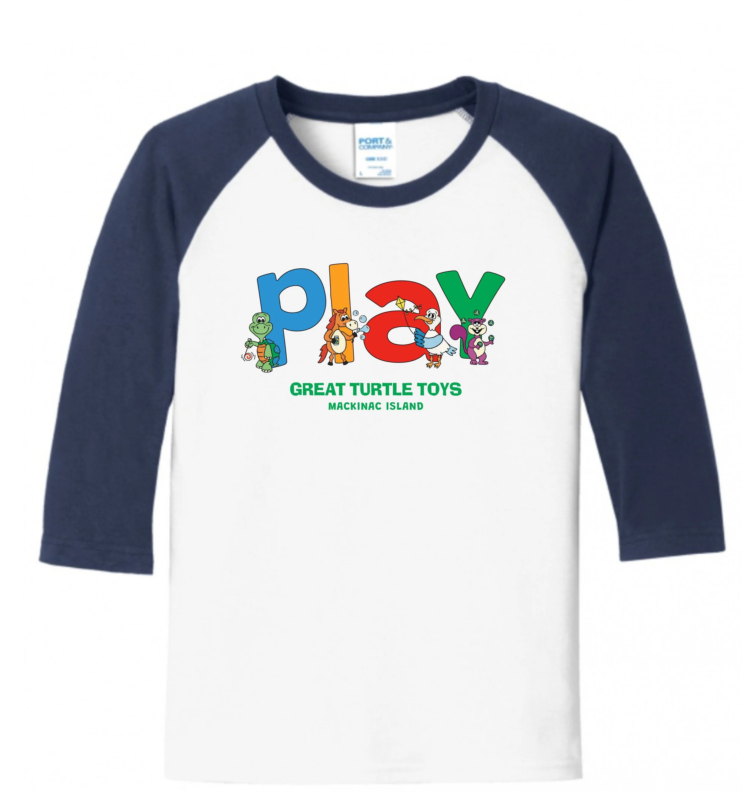 GTT_KidShirts_2-04 (1) bb front.jpg