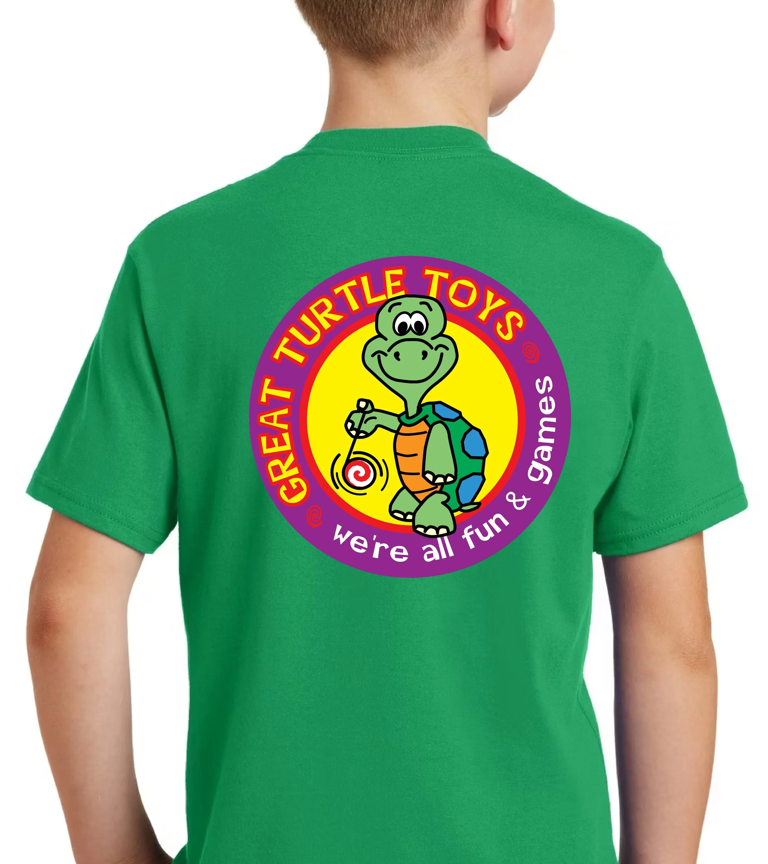 GTT_KidShirts_2-05 back.jpg