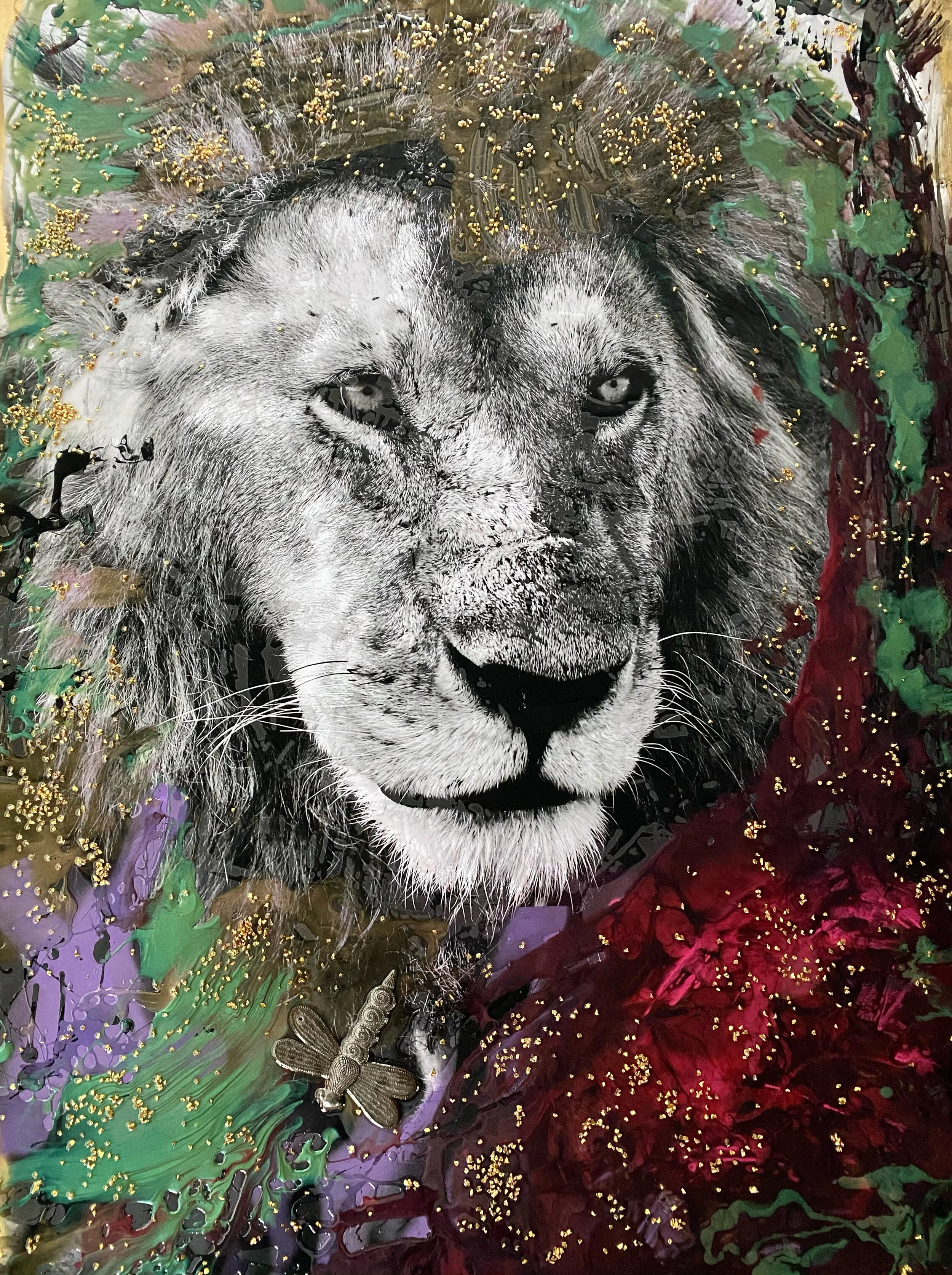 FullSizeRender 2.jpeg