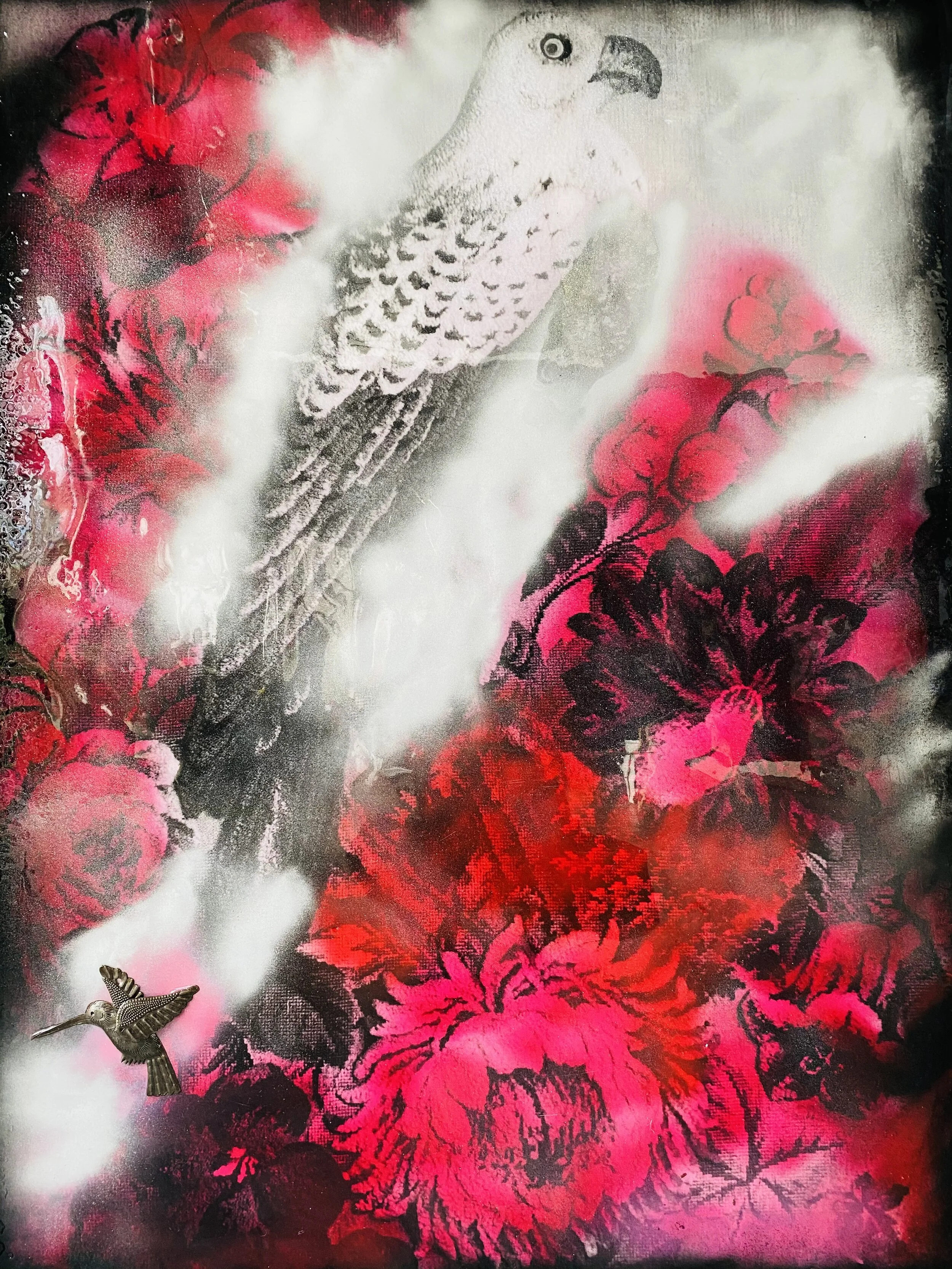 FullSizeRender 3.jpeg