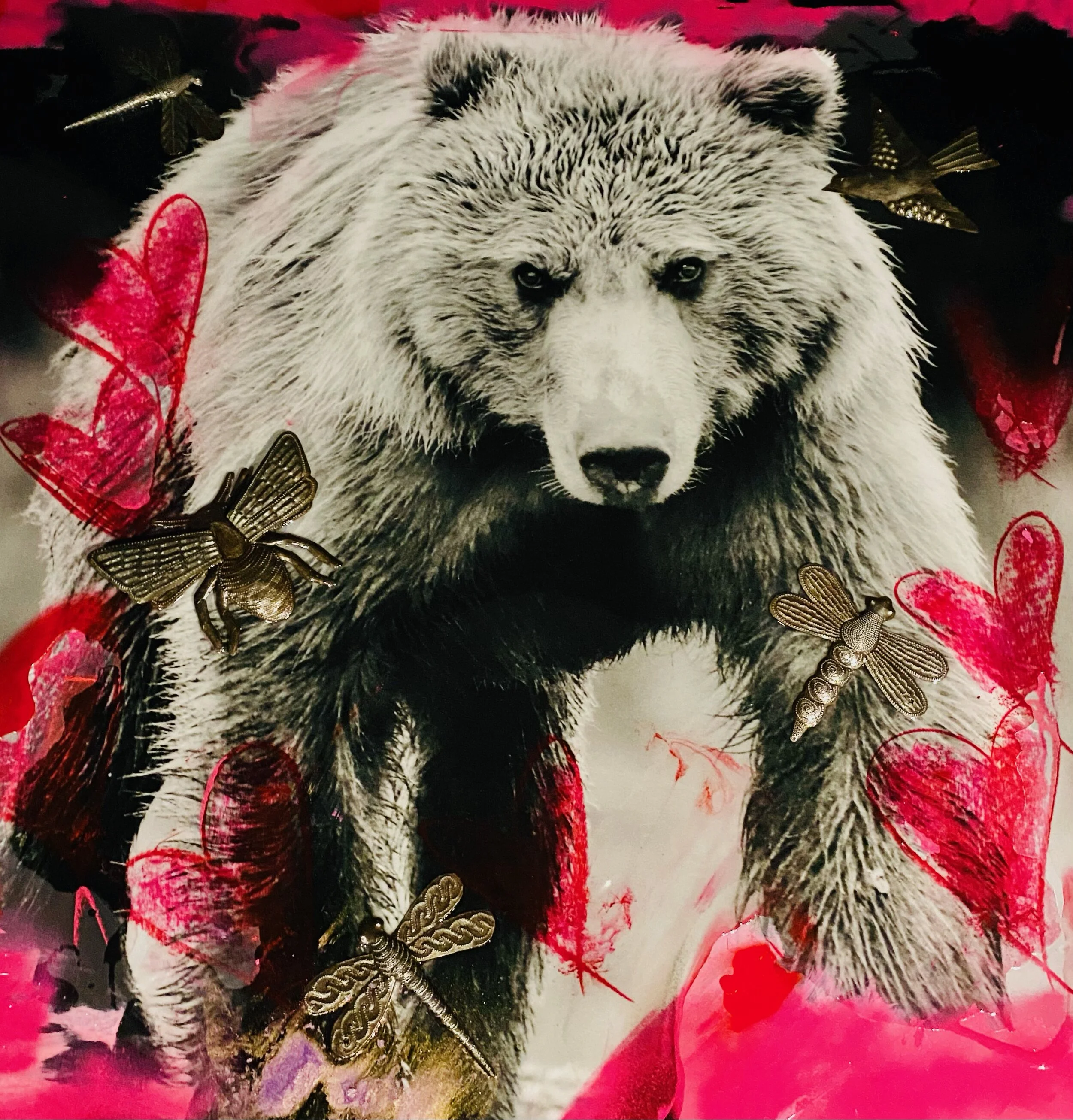 FullSizeRender 4.jpeg