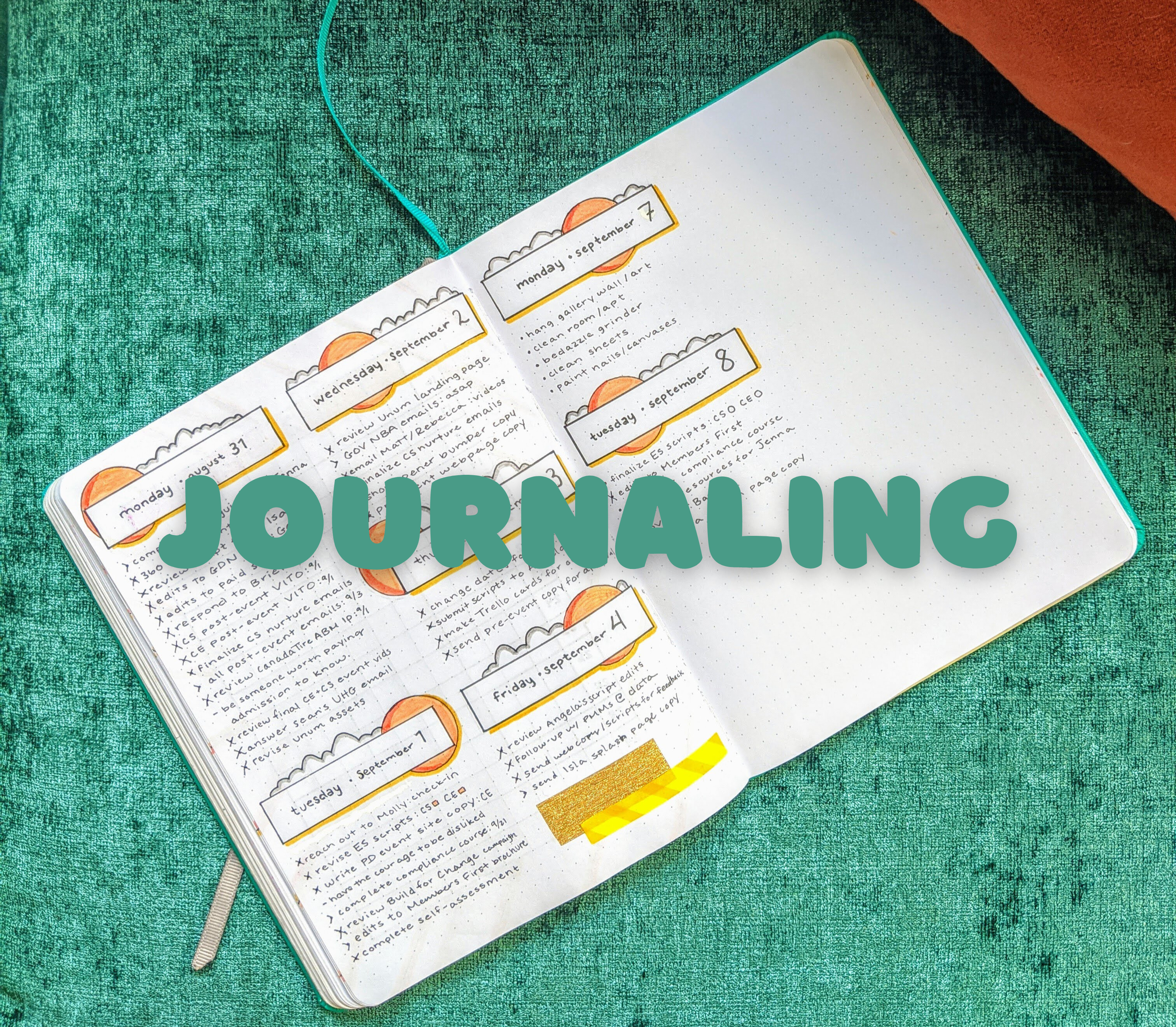 journaling_main4.png
