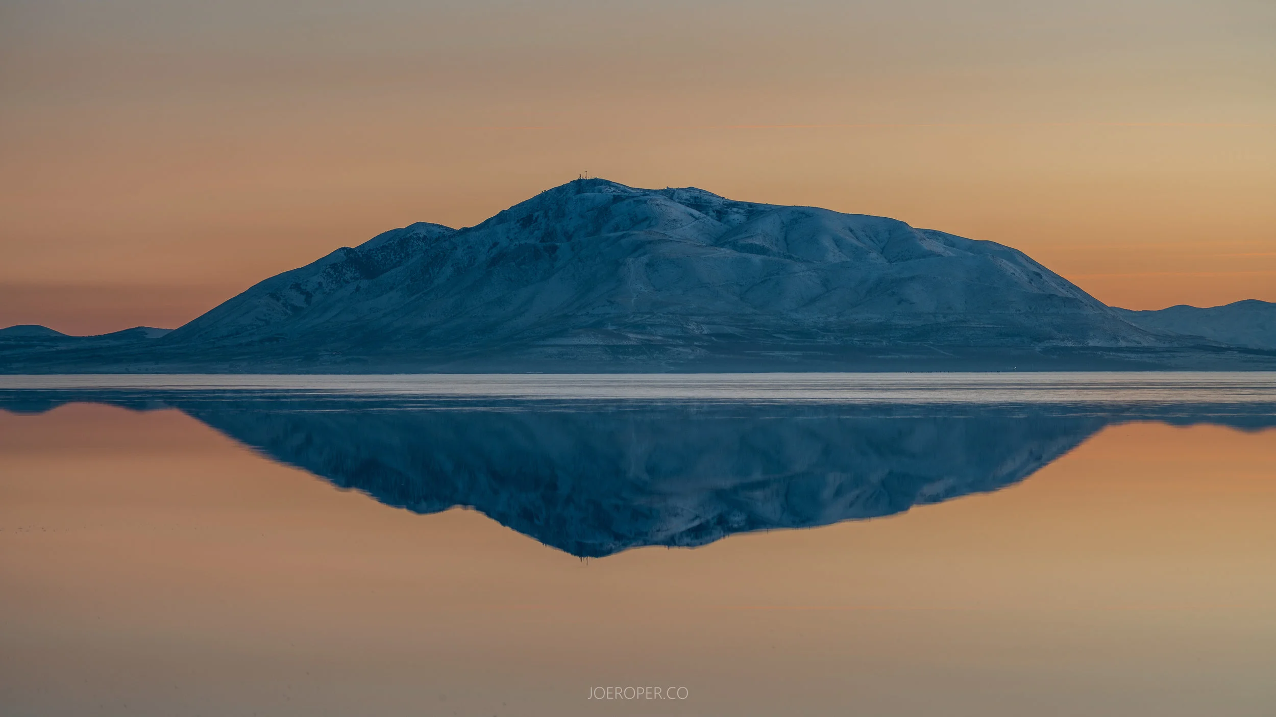 Twin West Mountain-07772.jpg