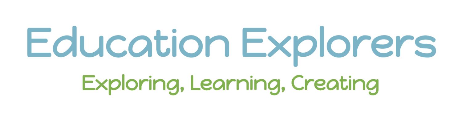 Education Explorers Preschool and Childcare