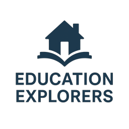 Education Explorers