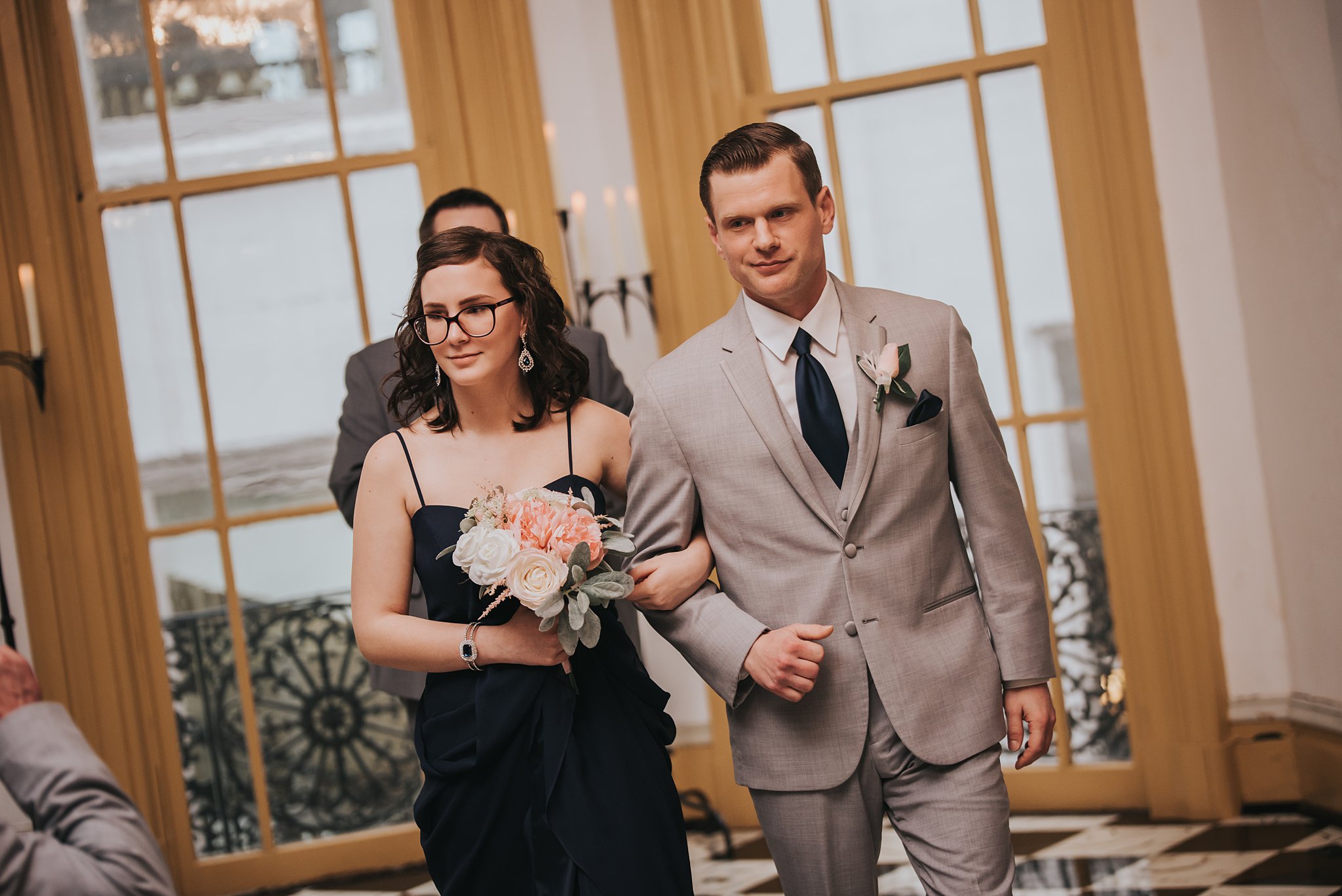 2019-05-14_0012.jpg