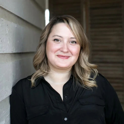 lisa-garner.jpg