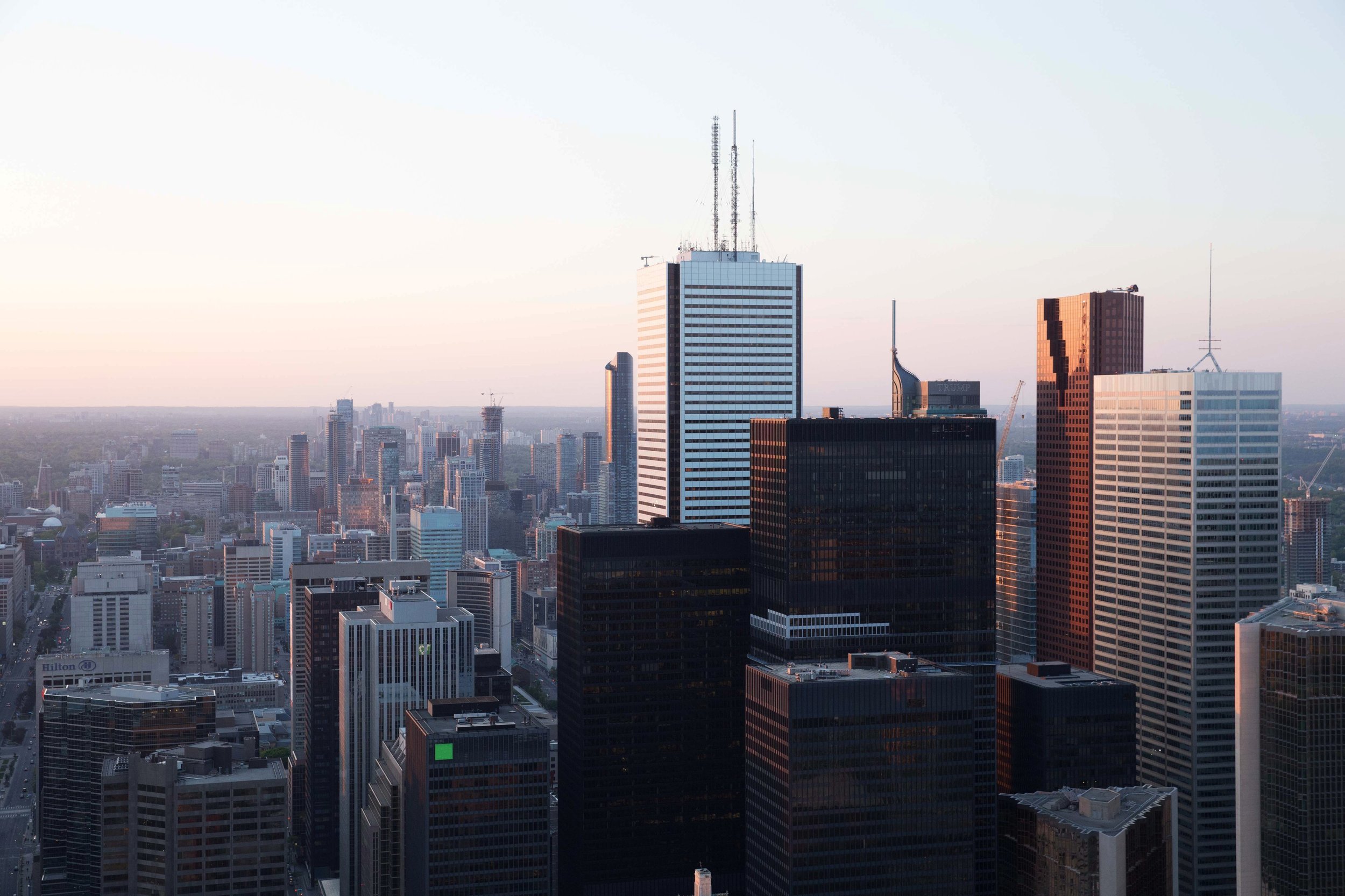 city-skyscrapers-towers_4460x4460.jpg