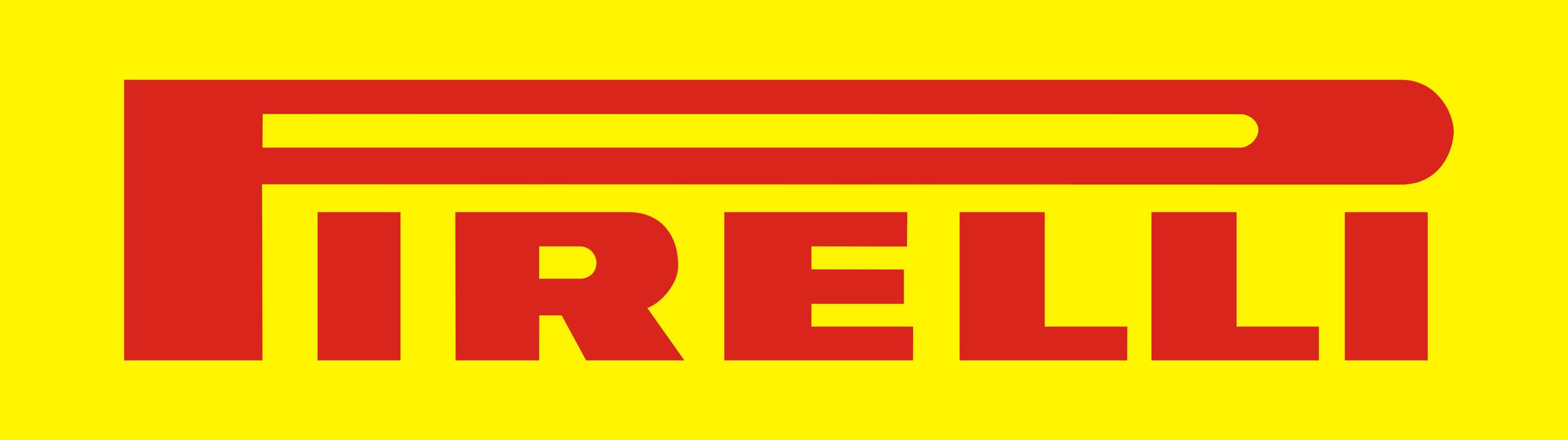 Pirelli-logo-3840x2160 copy.png