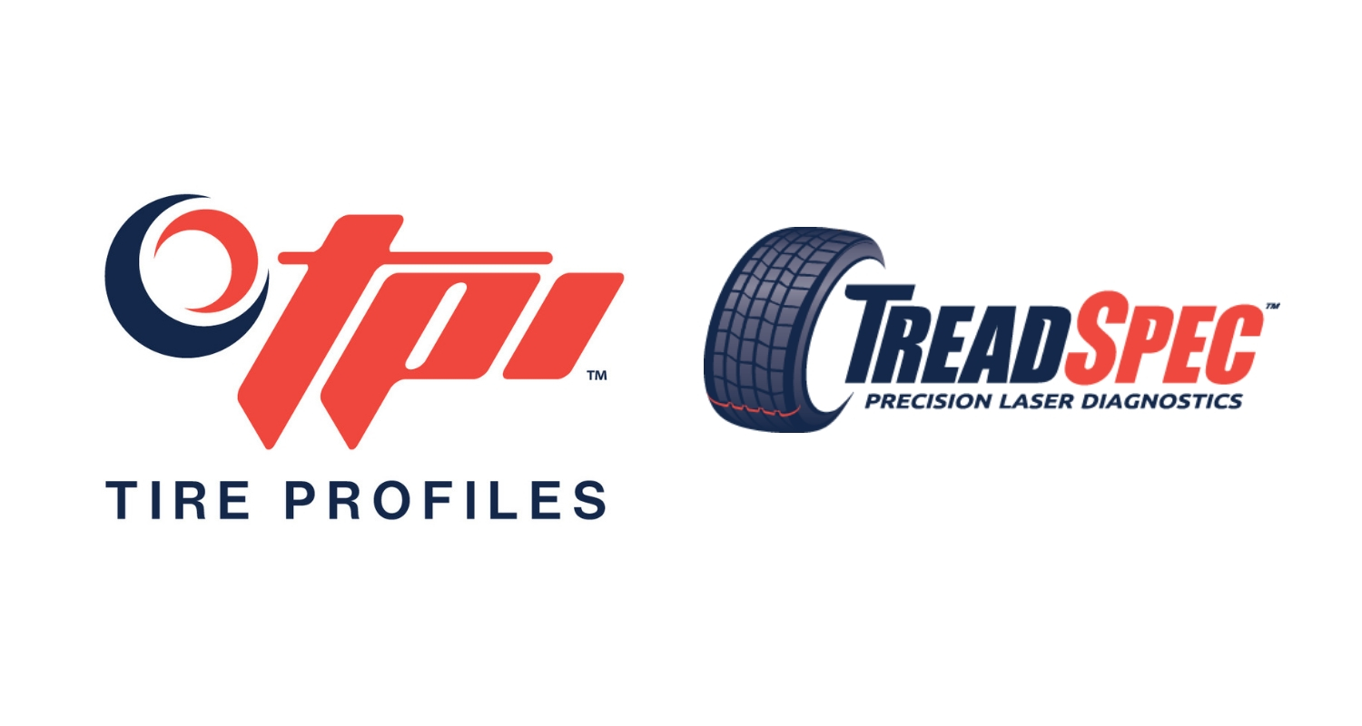 tire-profiles-header.jpg