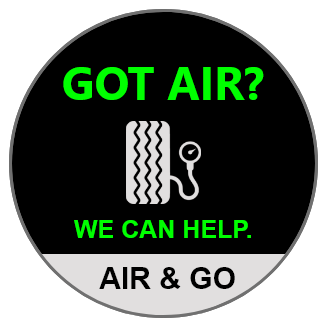 got air.png