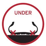 under.jpg