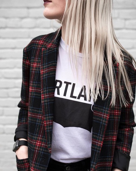 Stewart Blazer.jpeg