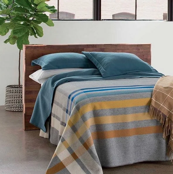Olso blanket.jpeg