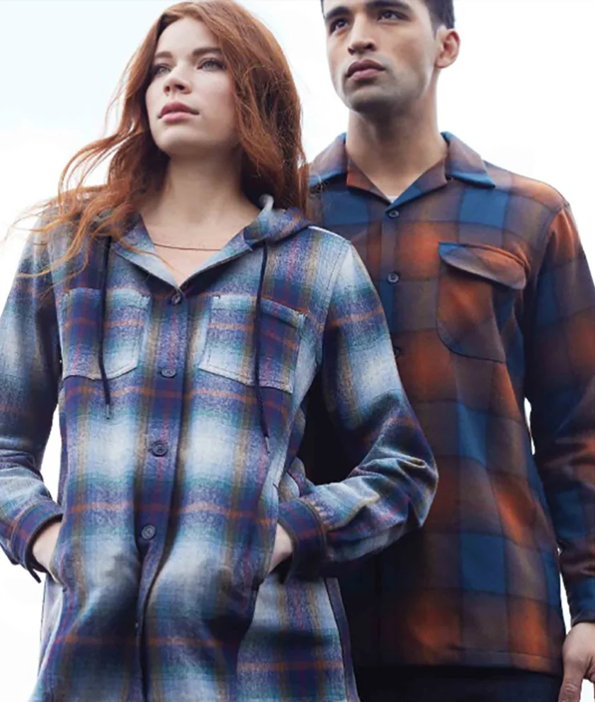 Plaid Stuff.jpeg