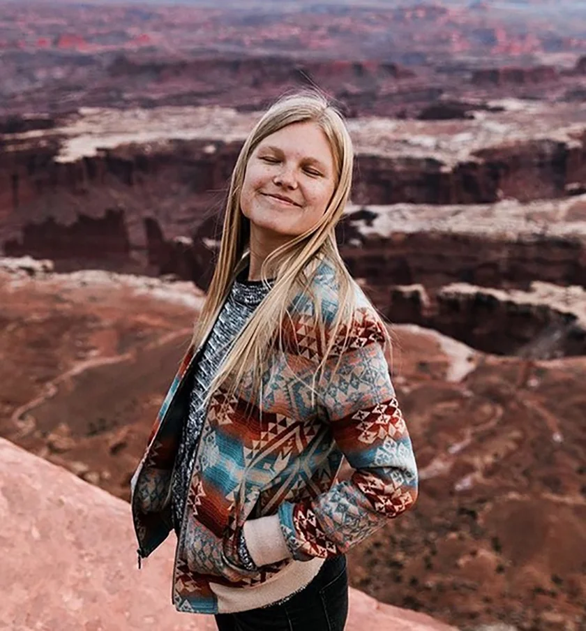 Canyonlands.jpeg