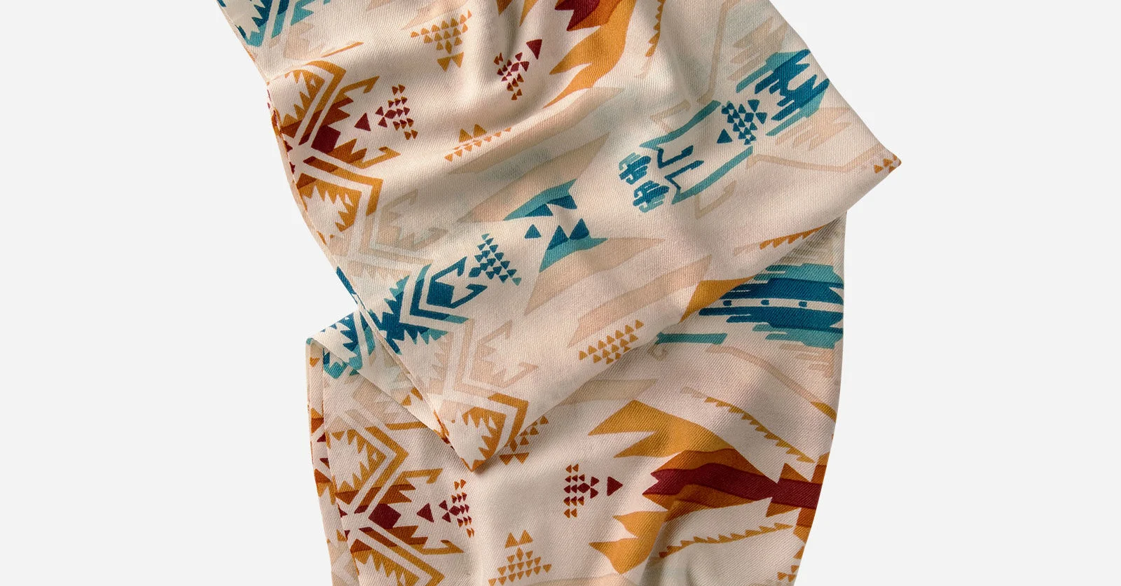 scarf white sands.jpg
