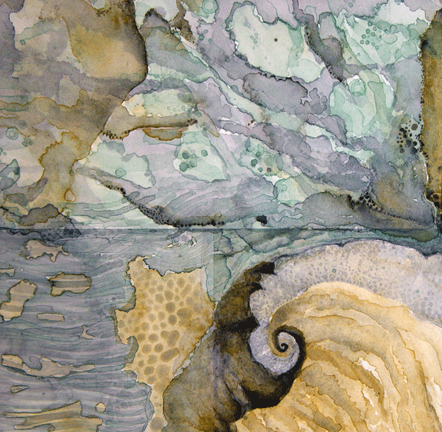 watercolor.gif