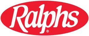 ralphs-logo-450.jpg
