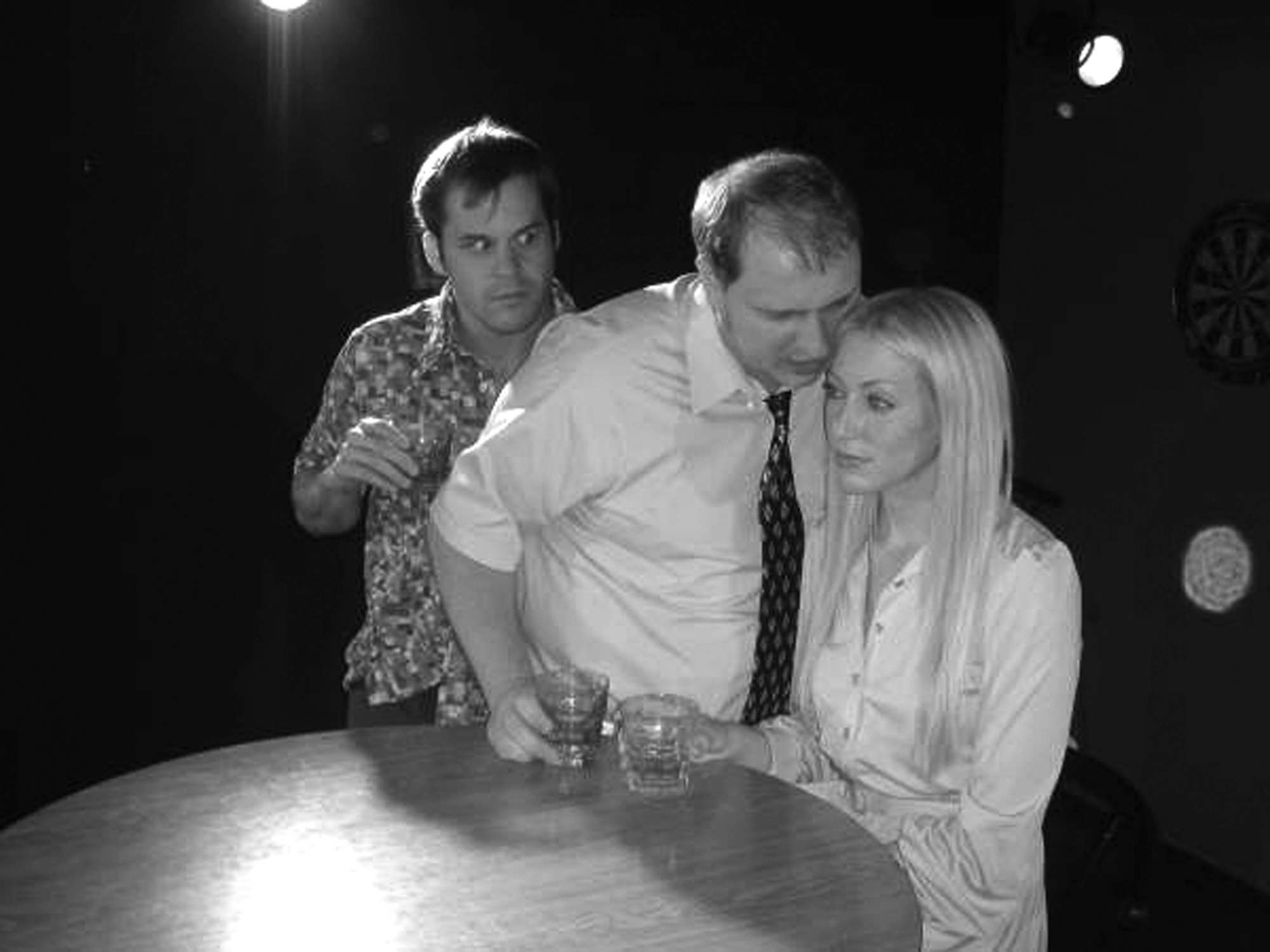 KyleBornheimerBobRuschJulieMintz-K.jpg