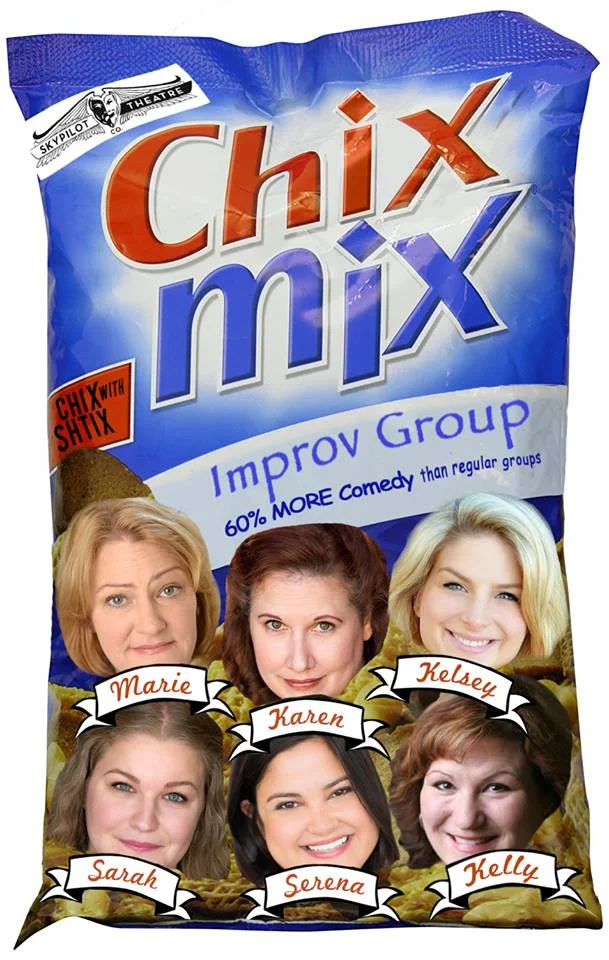 ChixMix.jpg