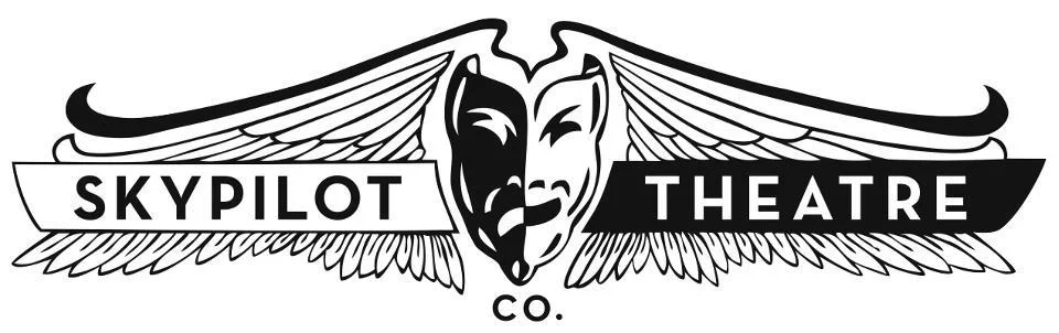 skypilot-logo_orig.jpg