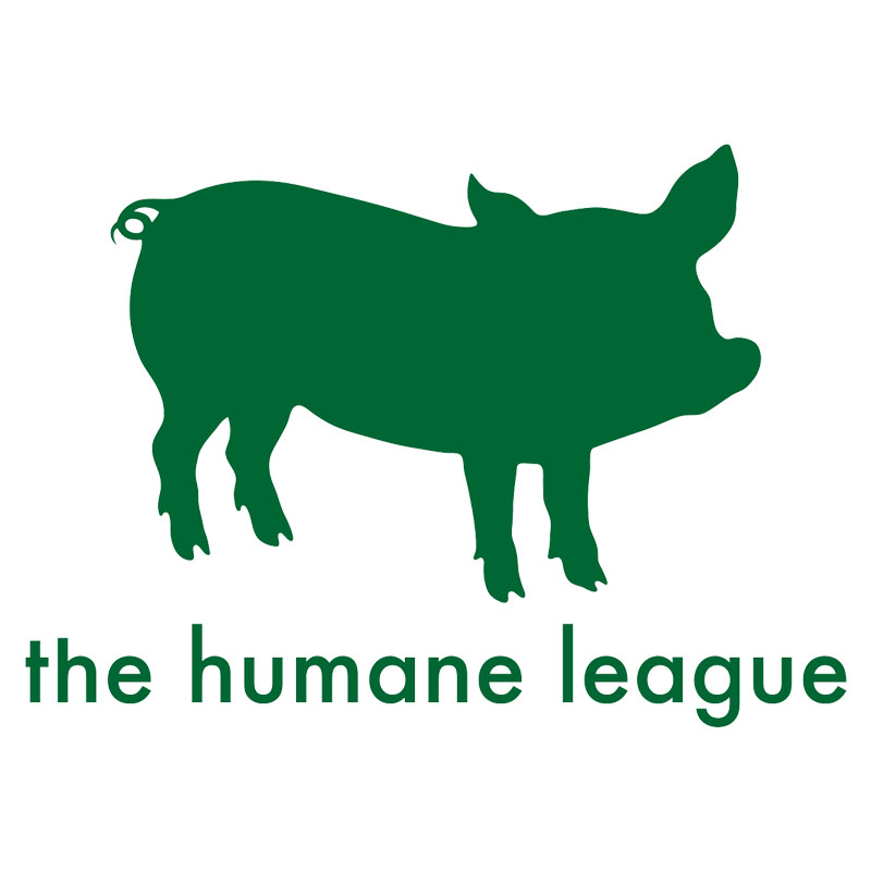 thehumaneleague.jpg