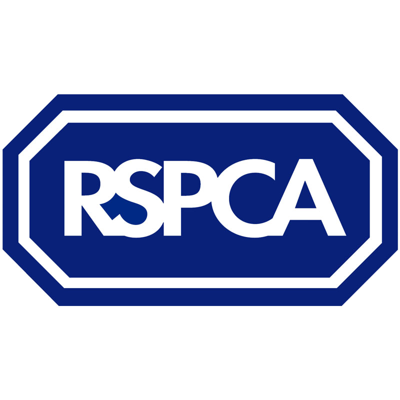 rspca.jpg