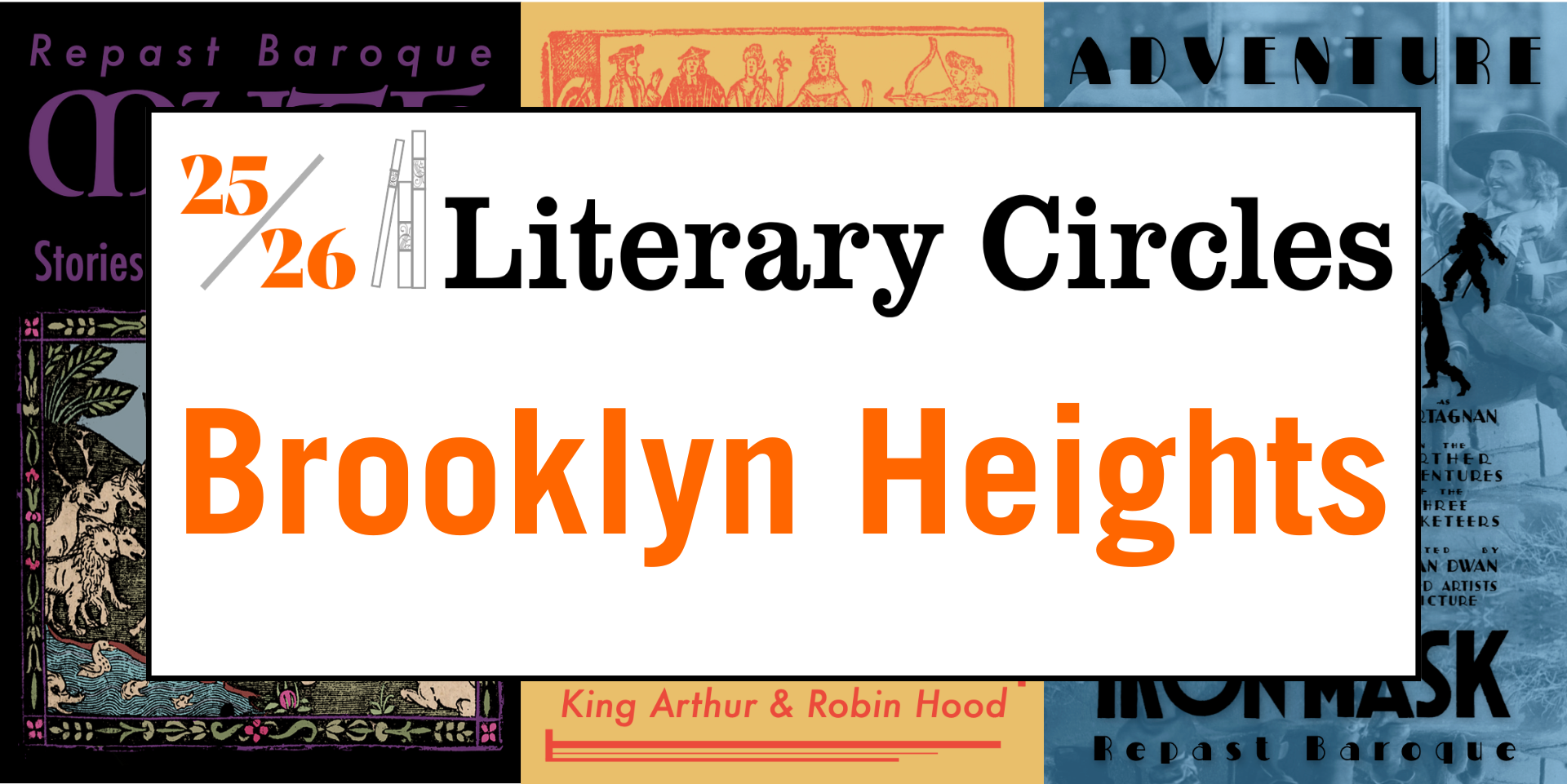 _literary+circles+Season+Subscription+v2+website+Brooklyn+Heights.png