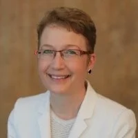 Catherine Counard.jpg