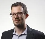Mathew O_Brien.jpg
