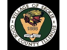 Skokie health department.jpeg