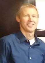 Copy of Steve Pearson.jpg