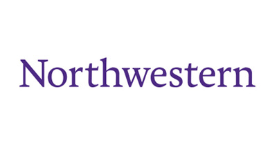 Northwestern logo.gif