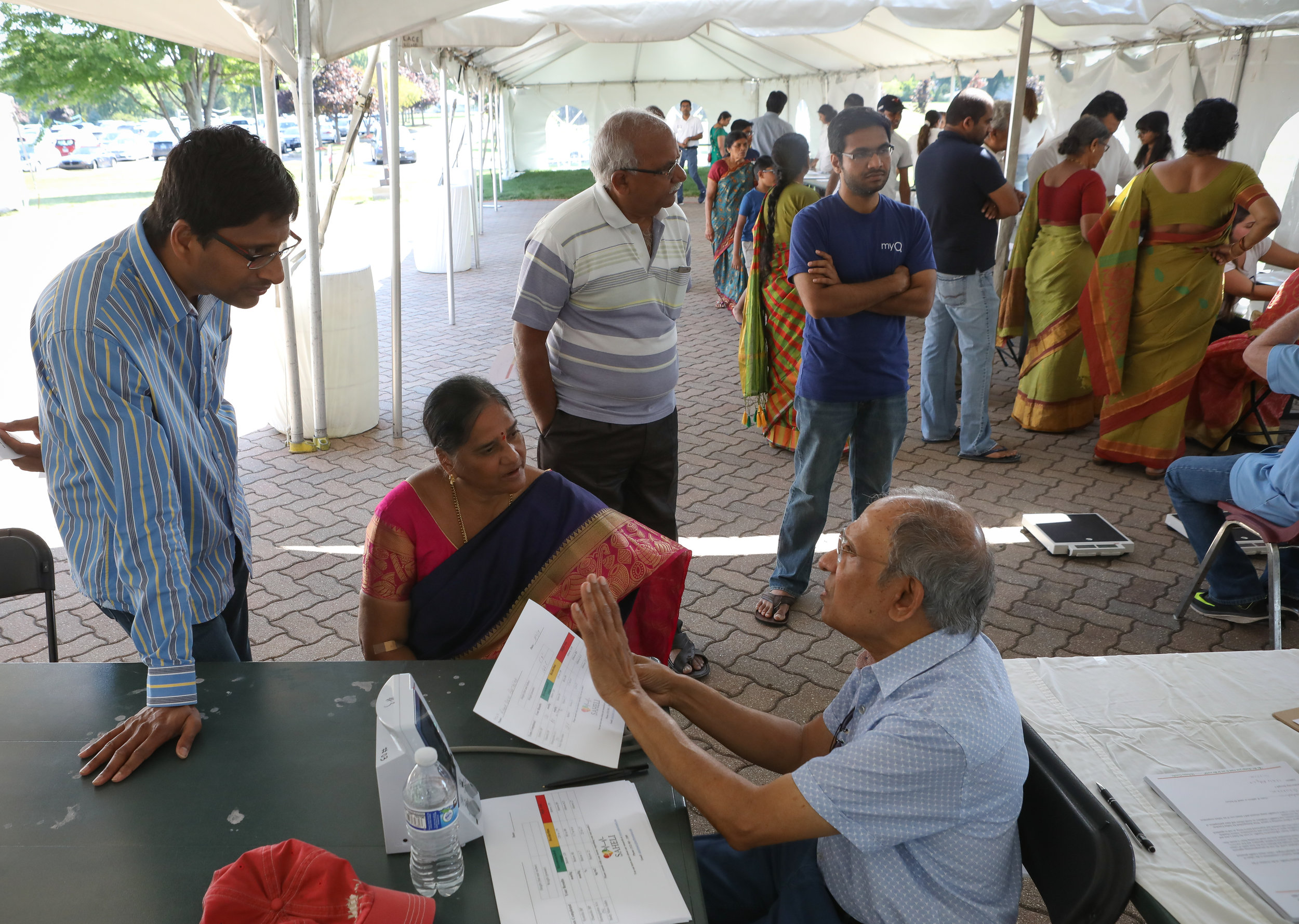 20190804-Medicine in the Community_Crawford1-59.jpg