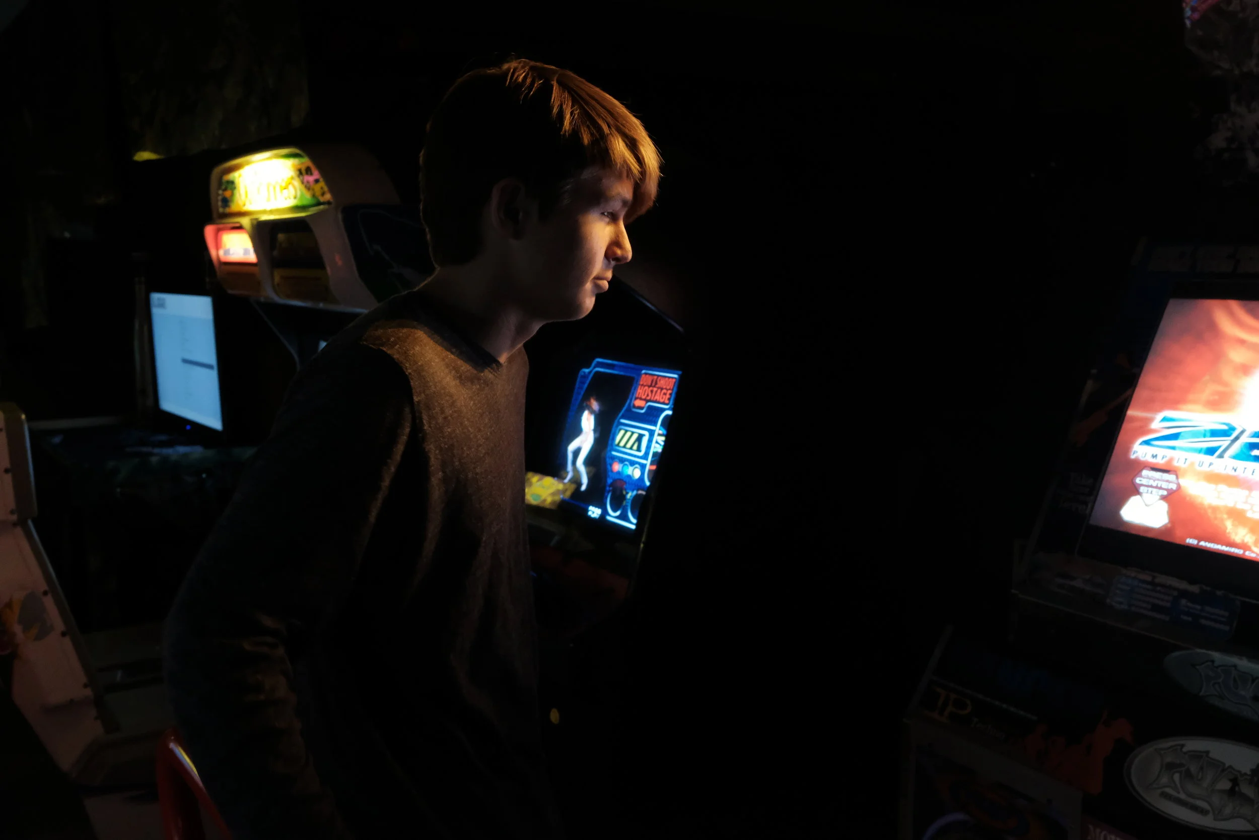 Jackson video game.JPG